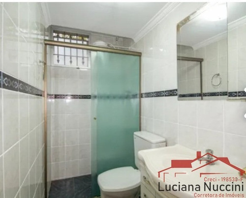 Imagem 11 de 26 de Apto À Venda 2 Dormitórios Na Saúde Somente R$230.000 - Ap00086 - 69025900