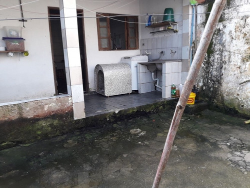 Imagem 5 de 5 de Casa Venda Sao Sebastiao - Sp - Jaragua - 3824