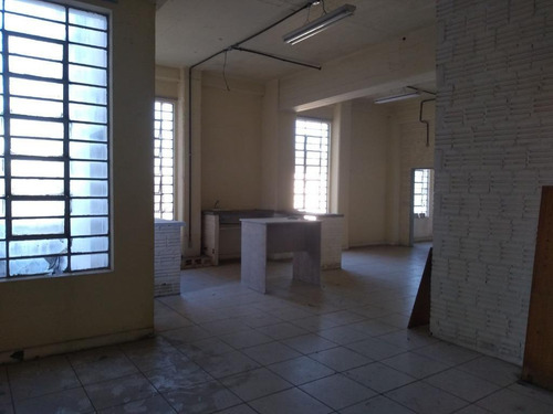 Imagem 12 de 30 de Predio Em São Geraldo, Porto Alegre/rs De 287346m² Para Locação R$ 60.865,00/mes - Pr180591-r
