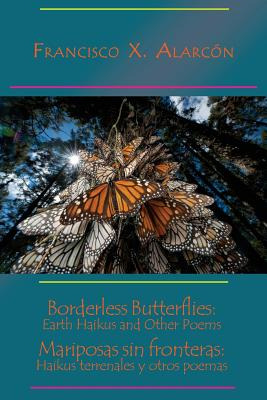 Libro Borderless Butterflies / Mariposas Sin Fronteras - ...