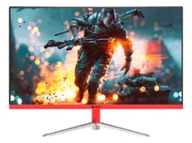 Comprar Monitor Teros Te-2471g 23.8 Curvo Va Fhd 165hz 2ms Freesync