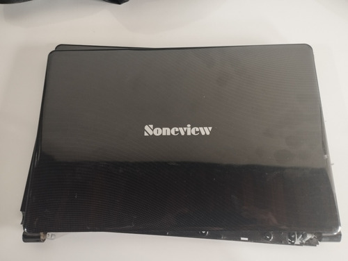 Se Venden Repuestos De Laptop Soneview Modelo N1405 