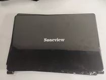 Comprar Se Venden Repuestos De Laptop Soneview Modelo N1405 