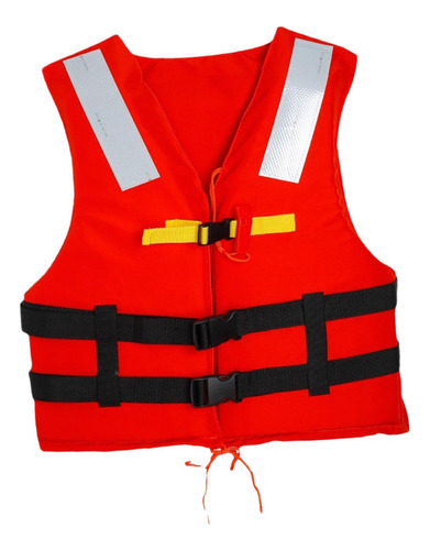 Chaleco Para Adultos, Chaqueta De Natación, Chaleco Ligero