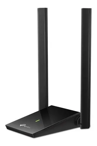 Copiador de señal wifi sales