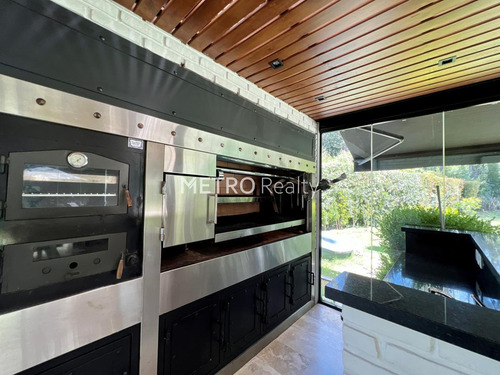 Imagen 20 de 30 de Casa 5 Amb. En Venta En Mayling C.c