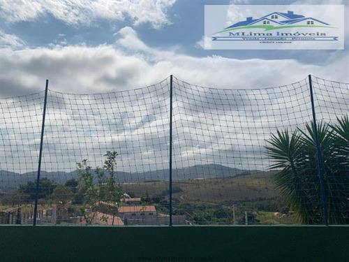 Imagem 10 de 29 de Chácaras À Venda Em Atibaia/sp - Compre O Seu Chácaras Aqui! - 1481815