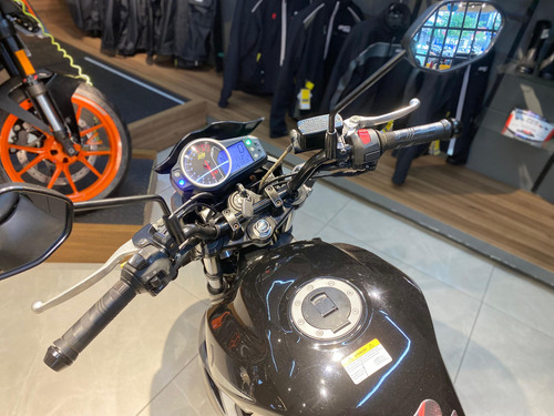 Dafra Next 300-48x S Entrada-15.400km-completa-ny