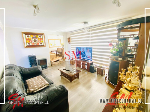 Imagen 17 de 30 de Curauma Exclusiva En Casa En Venta
