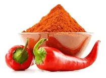 Comprar Pimienta Cayena 100% Natural 1 Kilo