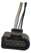 Comprar Arnes Bobina Volkswagen Derby 4cil 2.0l 2003