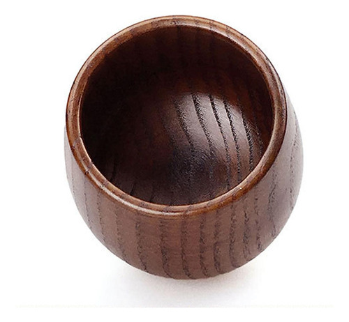 Taza De Con Forma De Barril, Cerveza, , Leche, Té, , Agua,