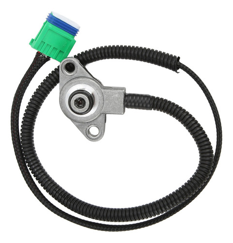 252924 Sensor De Presión De Aceite De Transmisión Automática