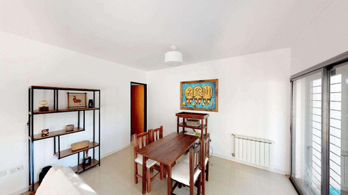 Imagen 2 de 21 de Casa En Venta - City Bell Calle 474 E/ 15 Y 15a Dacal Bienes Raices