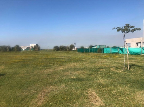 Imagen 4 de 7 de Venta!! Lote De Terreno En Barrio San Sebastian Pilar