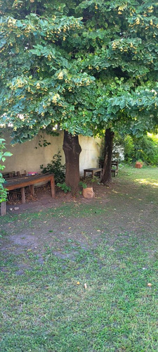 Casa En Don Torcuato