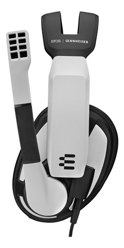 Auriculares gamer Sennheiser GSP 301