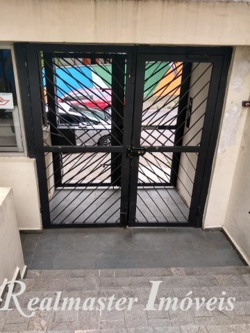 Imagem 18 de 21 de Apartamento - Ap00331 - 67862468