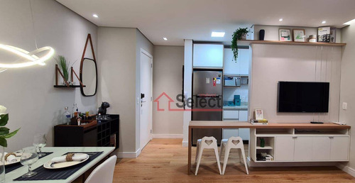 Imagem 8 de 22 de _lindo Studio No Centro De São Paulo, Porteira Fechada_ - St0121