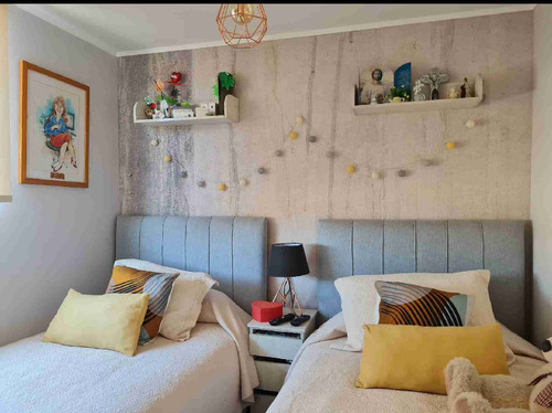 Casa De Ensueño En Condominio En Con Con