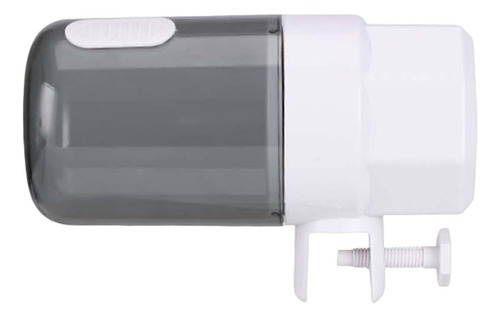 Alimentador Automático De Peces, Máquina Alimentadora De
