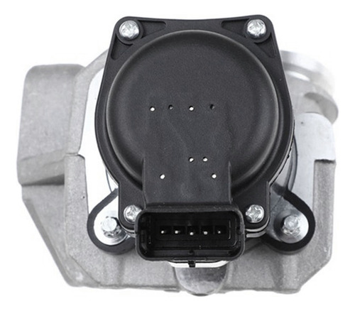 Car Egr Valve 9660276280 1618.nr 1439414 161859 For 206 207