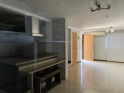 Imagen 7 de 11 de Viatney Belisario Town House En Venta En Trigal De San Diego