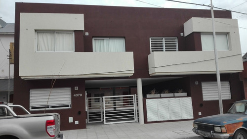 Imagen 1 de 14 de Departamento 2 Habientes 1 Baño