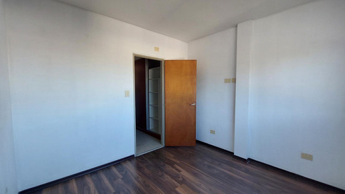 Departamento En Villa Dominico
