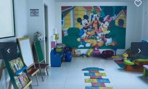 Imagem 25 de 27 de Apartamento Em São Paulo - Sp - Ap4047_prst