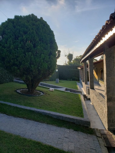 Imagem 5 de 30 de Chácara Para Venda - Vertentes, Biritiba Mirim - 1500m², 2 Vagas - 2379