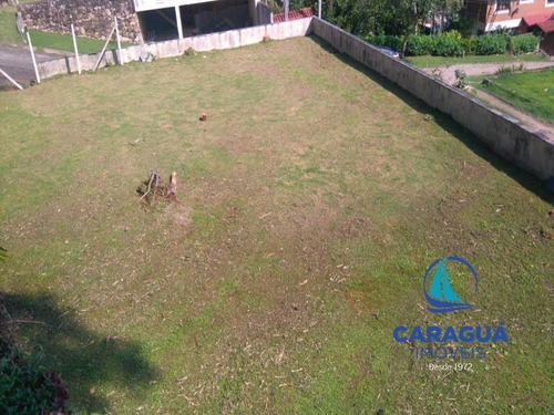 Imagem 5 de 11 de Area - Ar00058 - 70530098