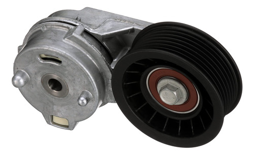Tensor De Correa Gates 38382 Chrysler Aspen 2007 - 2008