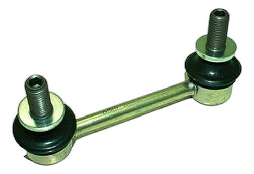 Tornillo Trasero Izquierdo Highlander 2015-2018 Grob