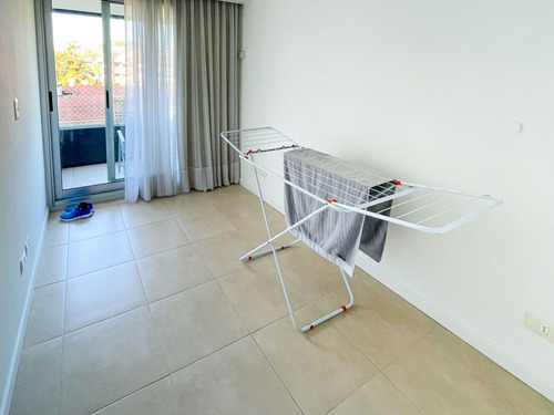Imagen 19 de 22 de Venta 3 Dormitorios En Venta - Playa Mansa (ref: Lij-5734)