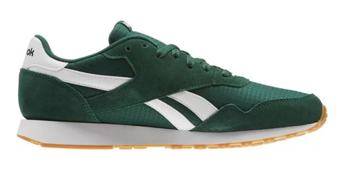 Reebok Clasicos Exclusivos 100% Originales