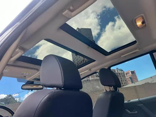 Land Rover Freelander Hse 3.2 A/t 4x4 Sun Roof 2011