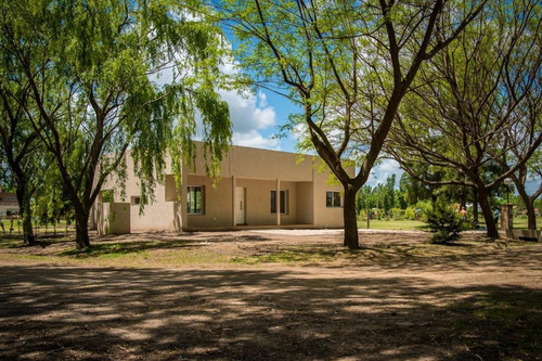 Imagen 15 de 21 de Casa Venta -2 Dormitorios-1 Baño-1144mts2 Totales- Posadas De Los Lagos