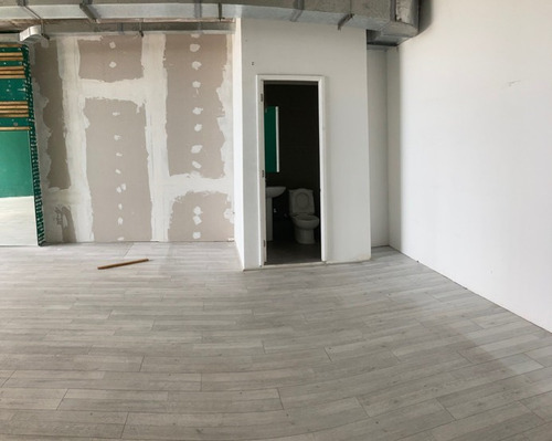 Arriendo Local 165 Mt2 Strip Center Concon