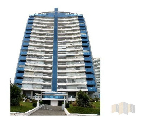Imagen 1 de 30 de Apartamento En Punta Del Este, Mansa