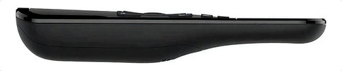 Apresentador Sem Fio Ap-4001bk C3 Tech
