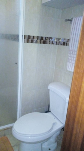 Imagen 11 de 15 de Venta De Town House En Tazajal Altos De Monte Alegre 454477