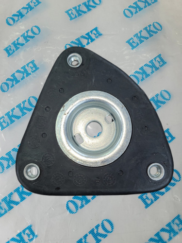 Base De Amortiguador Mazda 3 Focus 09-12