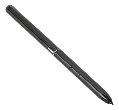 Caneta Stylus Para Tablet Galaxy Tab S4 Sm T835 Sm T830 High