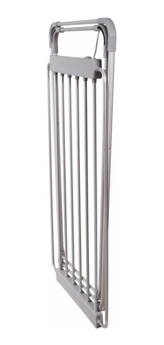 Imagen 4 de 10 de Tender Electrico Aluminio 70 Watts Ken Brown Nuevo Garantia
