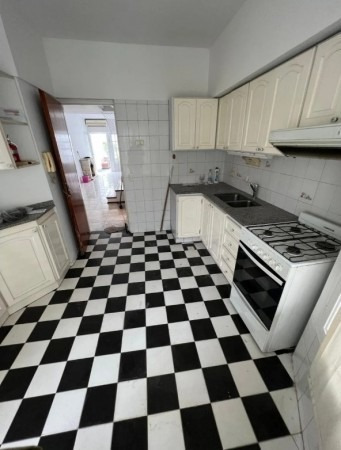 Imagen 7 de 29 de Hermosa Casa Tipo Ph 5 Amb Con Patio Y Parrilla En Flores