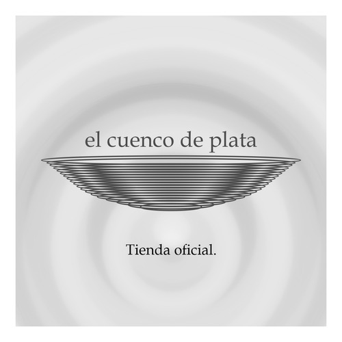 Rapsodia / Marcelo Zabaloy / Ecdp