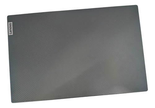 Carcaça Tampa Notebook Lenovo Ideapad V15 G3 Ap2es000700