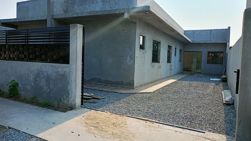 Casas Com 3quartos Litoral Pr