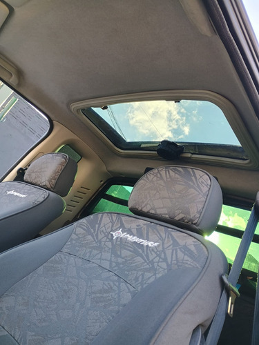Fiat Strada 1.8 Adventure Locker Ce Flex 2p